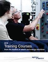 66671dbf74c1d40008e3aa6e 830 350