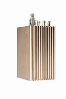 66671dc494f10f000836eb99 830 350 66671dc494f10f000836eb99 830 350