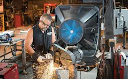 66671dc5c403780008470e4d 830 350 66671dc5c403780008470e4d 830 350