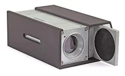 66671dc694f10f000836eb9e 830 350 66671dc694f10f000836eb9e 830 350