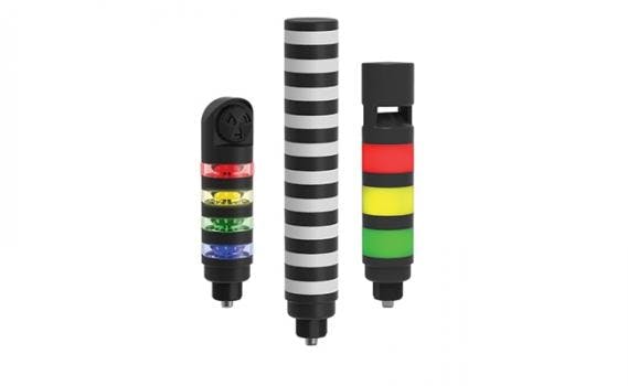 66671dcd74c1d40008e3aa82 830 350