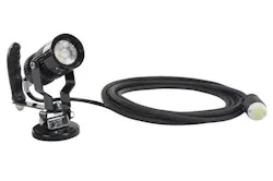 66671dcd94f10f000836eba8 830 350 66671dcd94f10f000836eba8 830 350