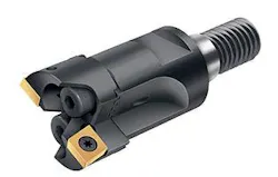 66671dd494f10f000836ebb7 830 350 66671dd494f10f000836ebb7 830 350