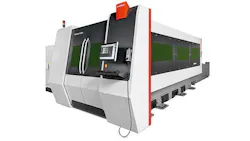 66671dd6c403780008470e74 830 350 66671dd6c403780008470e74 830 350