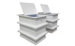 66671ddd94f10f000836ebcb 830 350 66671ddd94f10f000836ebcb 830 350