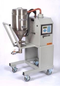 66671de1c403780008470e89 830 350