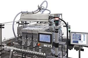 66671de2c403780008470e8e 830 350