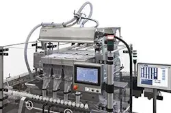 66671de2c403780008470e8e 830 350 66671de2c403780008470e8e 830 350