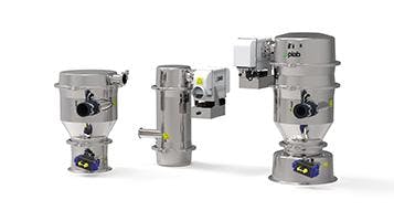 66671de594f10f000836ebd6 830 350