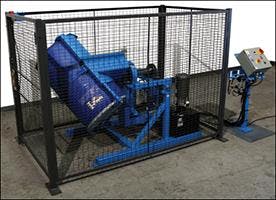 66671de7c403780008470e98 830 350