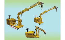 66671de894f10f000836ebe0 830 350 66671de894f10f000836ebe0 830 350