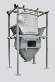 66671deac403780008470e9d 830 350