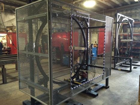 66671ded94f10f000836ebeb 830 350