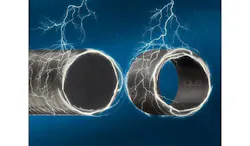 66671df094f10f000836ebf0 830 350 66671df094f10f000836ebf0 830 350