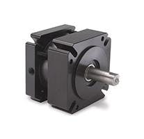 66671df394f10f000836ebf5 830 350