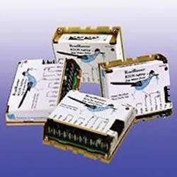 66671df594f10f000836ebfa 830 350 66671df594f10f000836ebfa 830 350