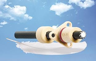 66671df794f10f000836ec04 830 350