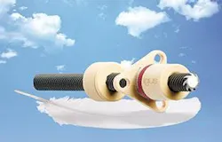 66671df794f10f000836ec04 830 350 66671df794f10f000836ec04 830 350