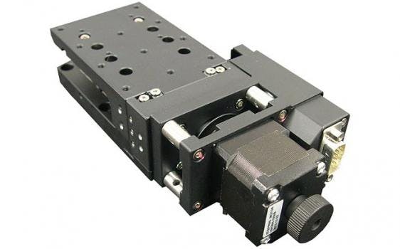 66671df894f10f000836ec09 830 350