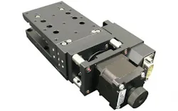 66671df894f10f000836ec09 830 350 66671df894f10f000836ec09 830 350