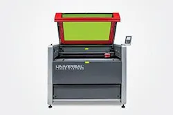 66671dfe74c1d40008e3aac8 830 350 66671dfe74c1d40008e3aac8 830 350