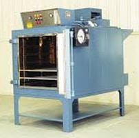 66671dff74c1d40008e3aacd 830 350