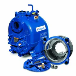 66671e0074c1d40008e3aad2 830 350 66671e0074c1d40008e3aad2 830 350