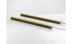 66671e03c403780008470ec4 830 350 66671e03c403780008470ec4 830 350