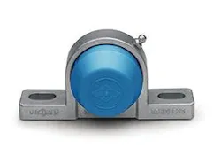 66671e0594f10f000836ec17 830 350 66671e0594f10f000836ec17 830 350