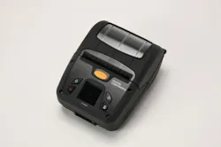 66671e0874c1d40008e3aadc 830 350 66671e0874c1d40008e3aadc 830 350