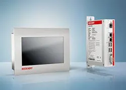 66671e0994f10f000836ec22 830 350 66671e0994f10f000836ec22 830 350