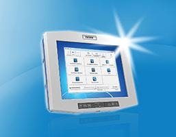 66671e0dc403780008470ed3 830 350