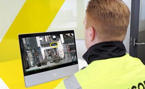 66671e0fc403780008470ed9 830 350