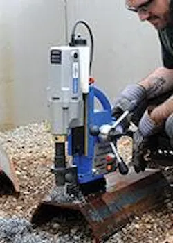 66671e1094f10f000836ec2c 830 350 66671e1094f10f000836ec2c 830 350