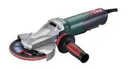 66671e1294f10f000836ec31 830 350 66671e1294f10f000836ec31 830 350