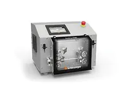 66671e13c403780008470ee3 830 350 66671e13c403780008470ee3 830 350