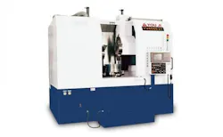 66671e15c403780008470eed 830 350 66671e15c403780008470eed 830 350