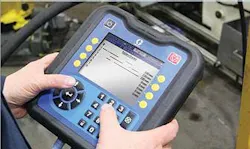 66671e1674c1d40008e3aaf0 830 350 66671e1674c1d40008e3aaf0 830 350