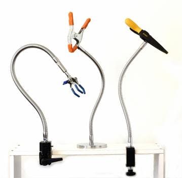 66671e1cc403780008470f07 830 350