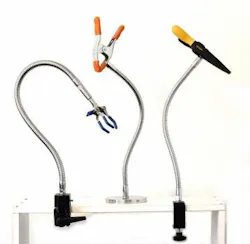 66671e1cc403780008470f07 830 350 66671e1cc403780008470f07 830 350