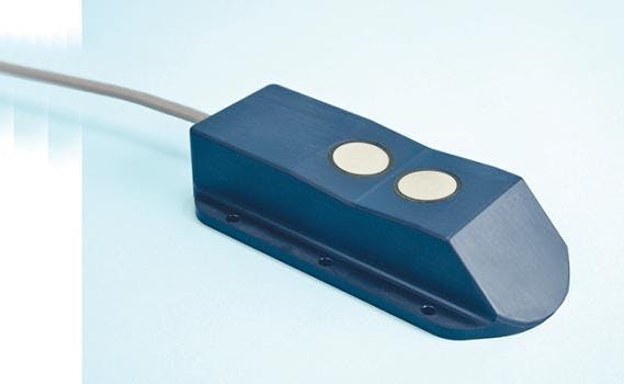 66671e22c403780008470f1b 830 350