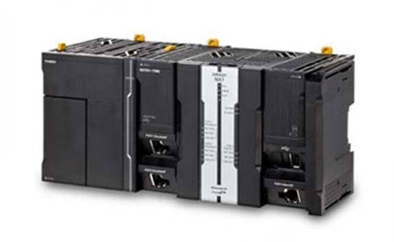 66671e2674c1d40008e3ab06 830 350