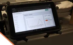 66671e2874c1d40008e3ab0b 830 350 66671e2874c1d40008e3ab0b 830 350