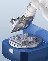 66671e2994f10f000836ec4d 830 350