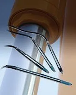 66671e3094f10f000836ec57 830 350 66671e3094f10f000836ec57 830 350