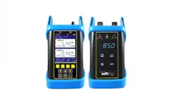 66671e33c403780008470f20 830 350 66671e33c403780008470f20 830 350