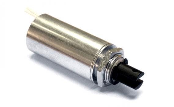 66671e4b74c1d40008e3ab4c 830 350