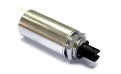 66671e4b74c1d40008e3ab4c 830 350 66671e4b74c1d40008e3ab4c 830 350