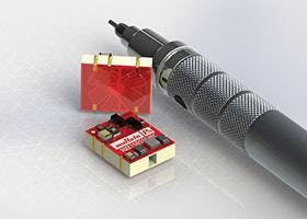 66671e4c74c1d40008e3ab51 830 350