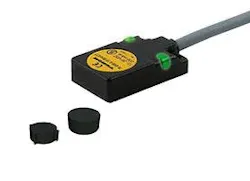 66671e4d74c1d40008e3ab56 830 350 66671e4d74c1d40008e3ab56 830 350